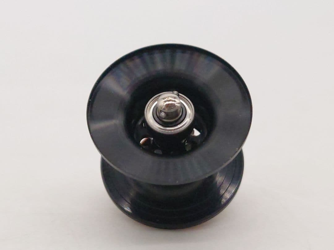 ダイワ 21 アルファス SV TW 800SH 右ハンドル ギア比7.1