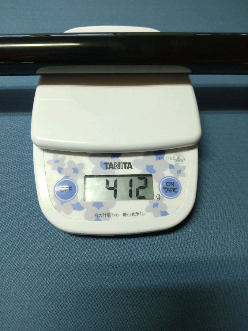 アダム ジャンプ&ブレイクキュー ビリヤード