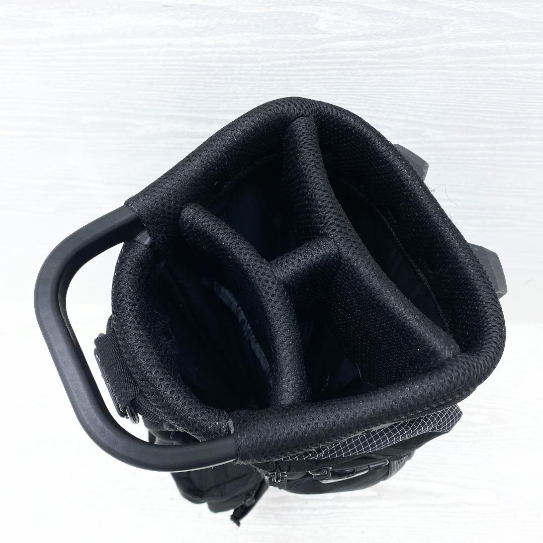 callaway キャロウェイ CE-01 限定モデル ゴルフ キャディバッグ