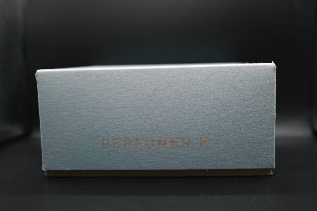 香水(ユニセックス) PERFUMER H INCENSE WATER 100ml