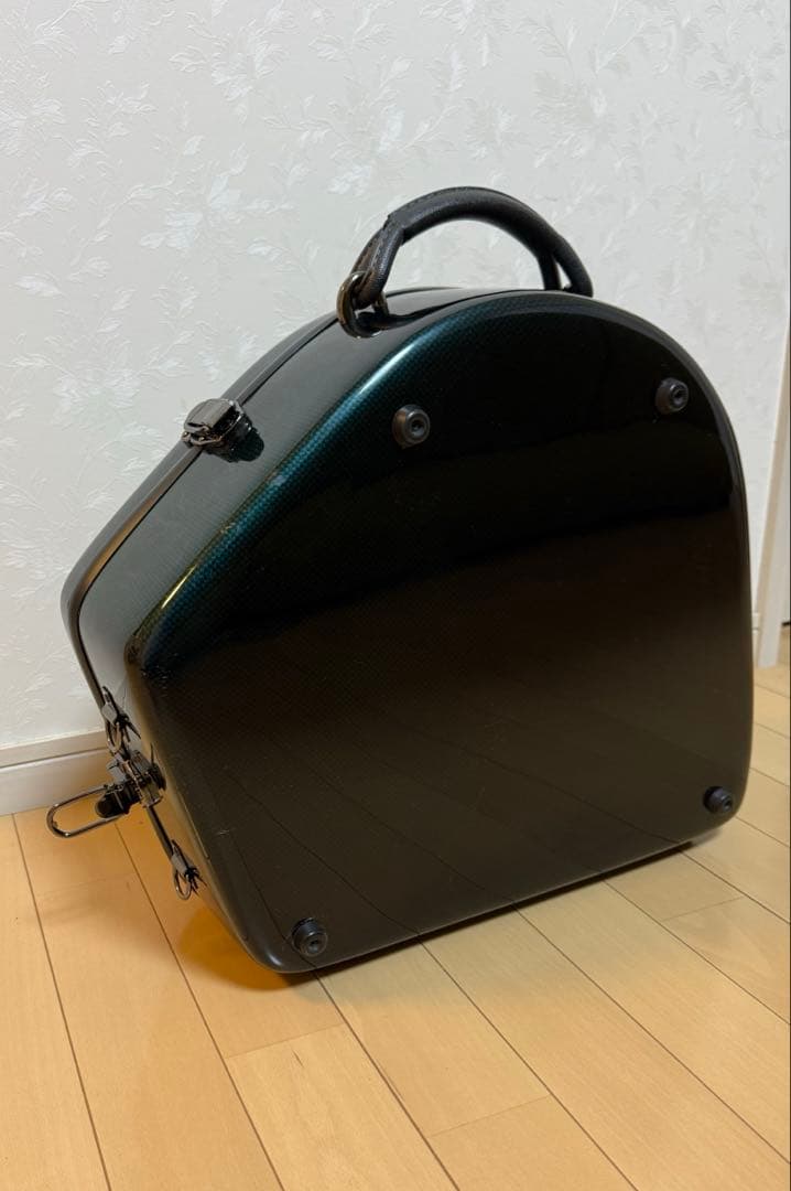 マルカートMARCATO ホルンケース