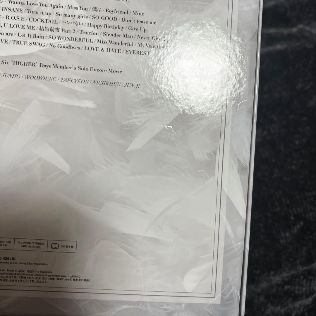 K-POP・アジア 2PM DVD