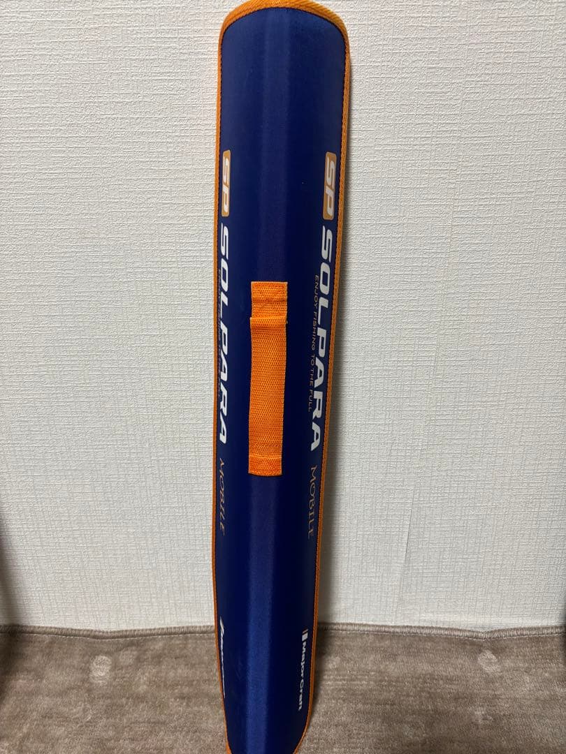 エギングセット　スピニングリールとロッドセット 864M