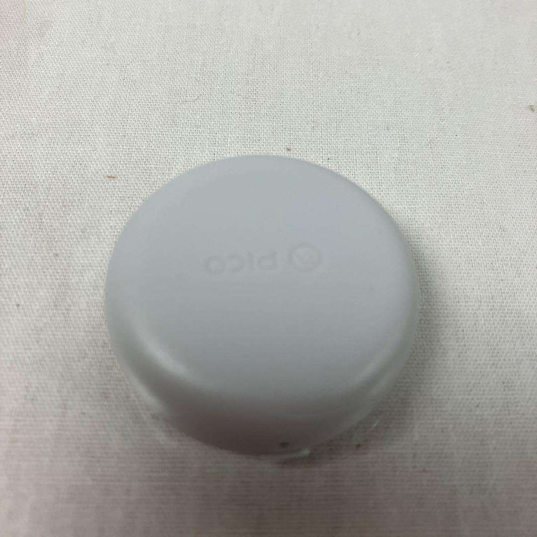 □ PICO Motion Tracker VRモーショントラッカー C2310