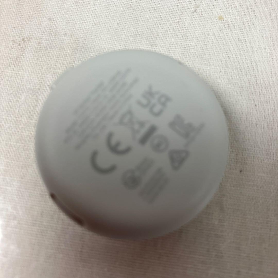 □ PICO Motion Tracker VRモーショントラッカー C2310