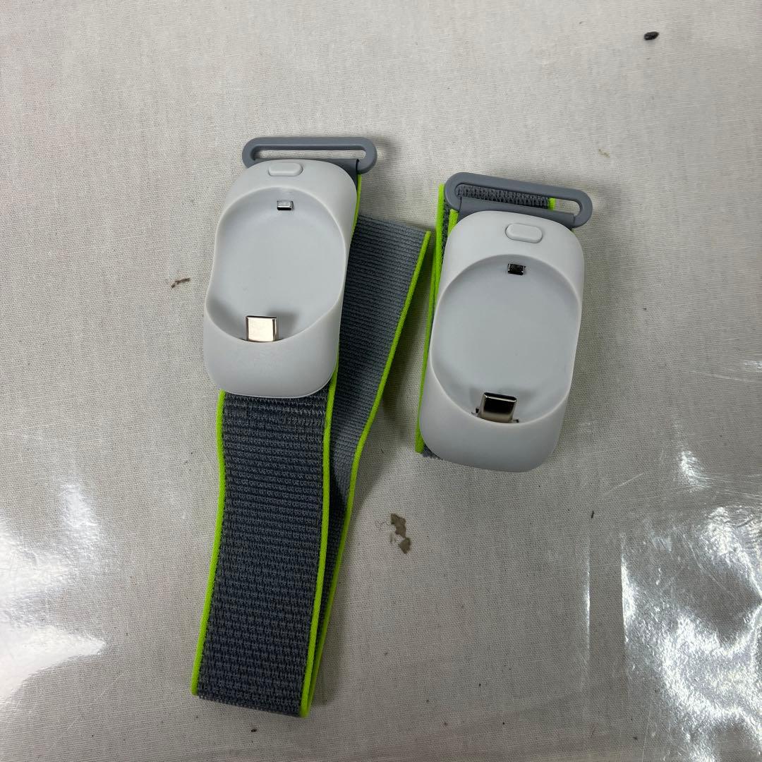 □ PICO Motion Tracker VRモーショントラッカー C2310