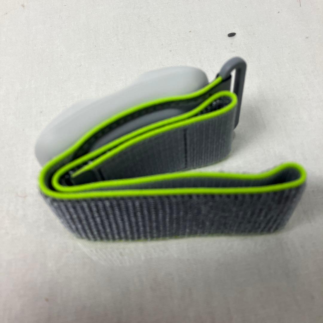 □ PICO Motion Tracker VRモーショントラッカー C2310