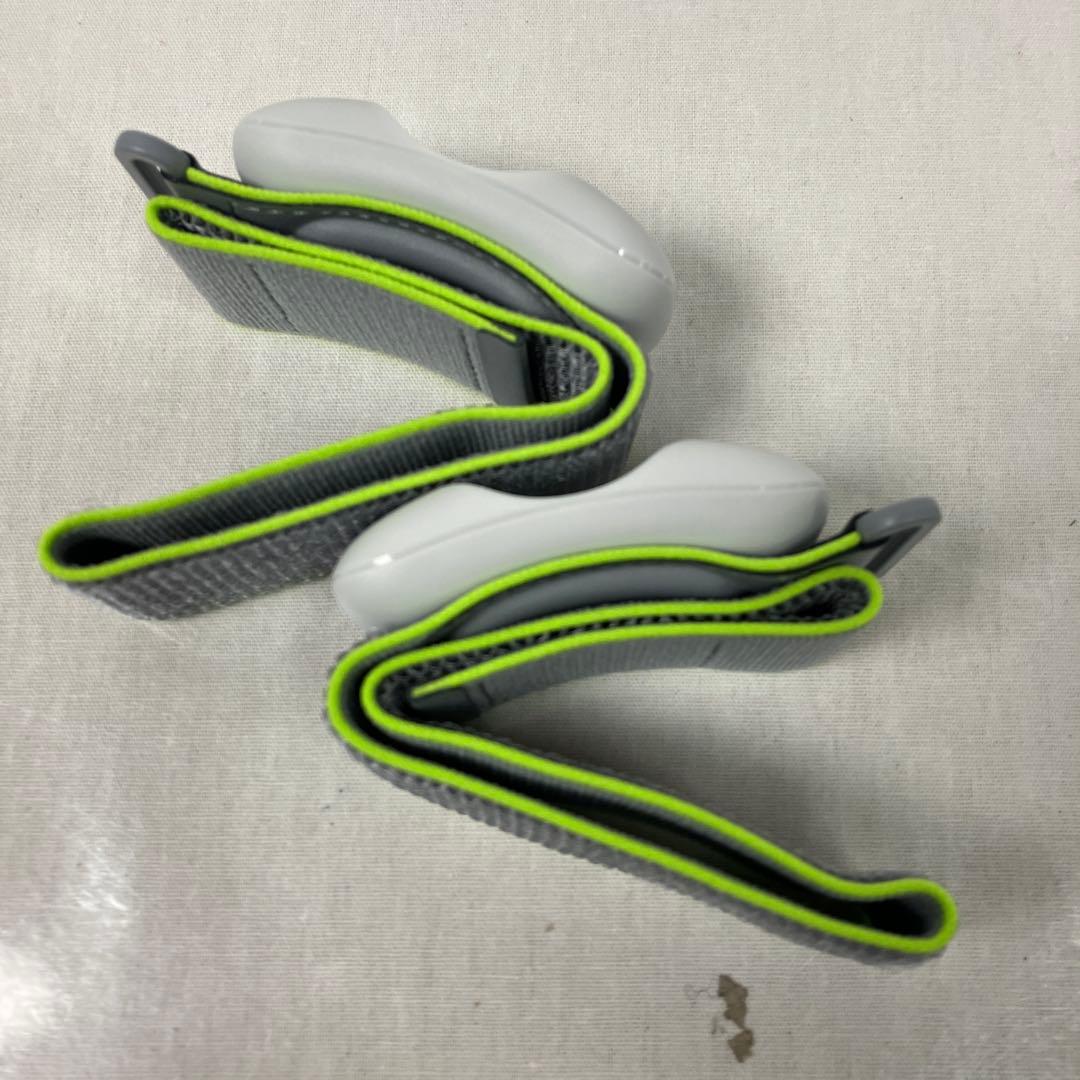 □ PICO Motion Tracker VRモーショントラッカー C2310