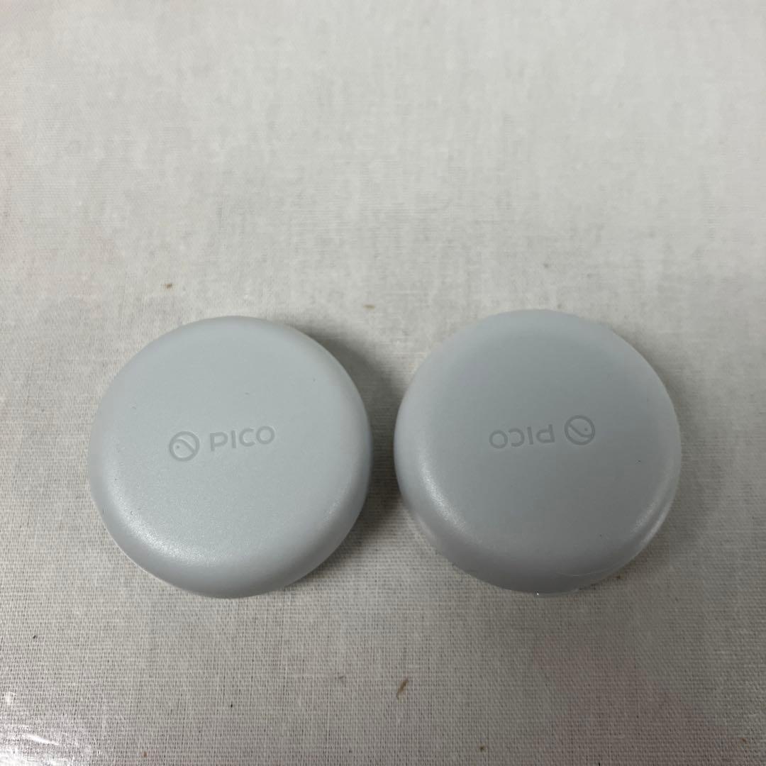 □ PICO Motion Tracker VRモーショントラッカー C2310