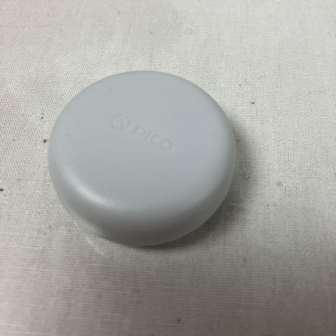 □ PICO Motion Tracker VRモーショントラッカー C2310