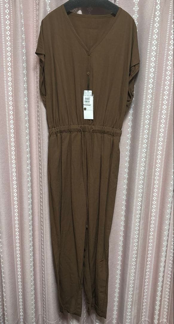 2026 ヤマダヤ福袋②