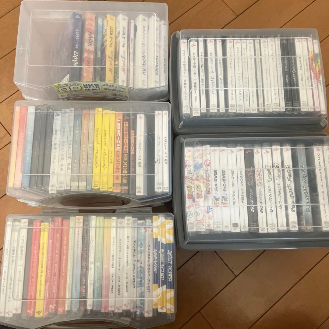 【4/2まで取り置き】 かな