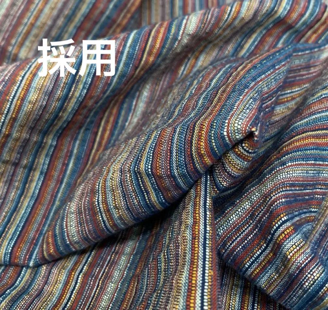 ゆな様ご相談　11月半ば ぬいぐるみコスチューム