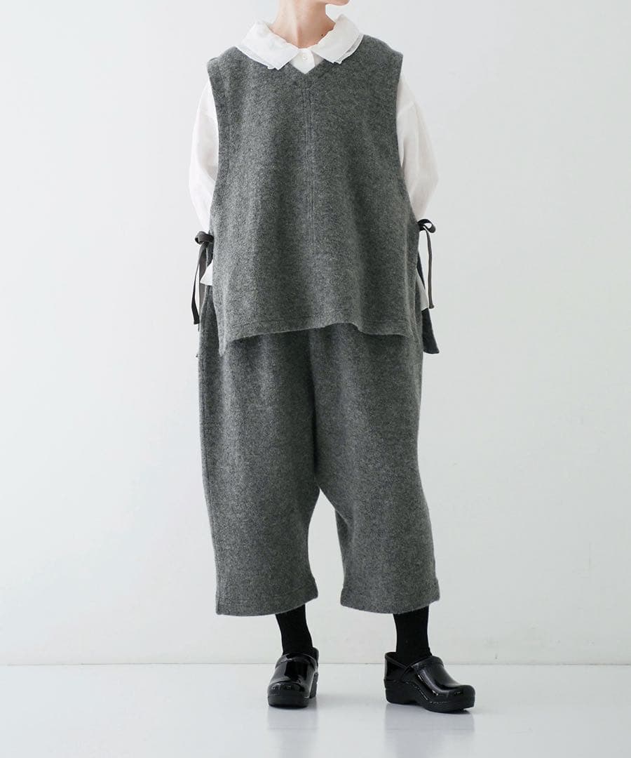 2025今季　ネストローブ　ベスト　fofofofa オールドマンズテーラー