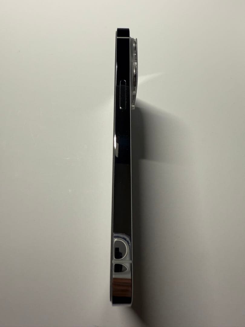 Apple iPhone14Pro シルバー 256G