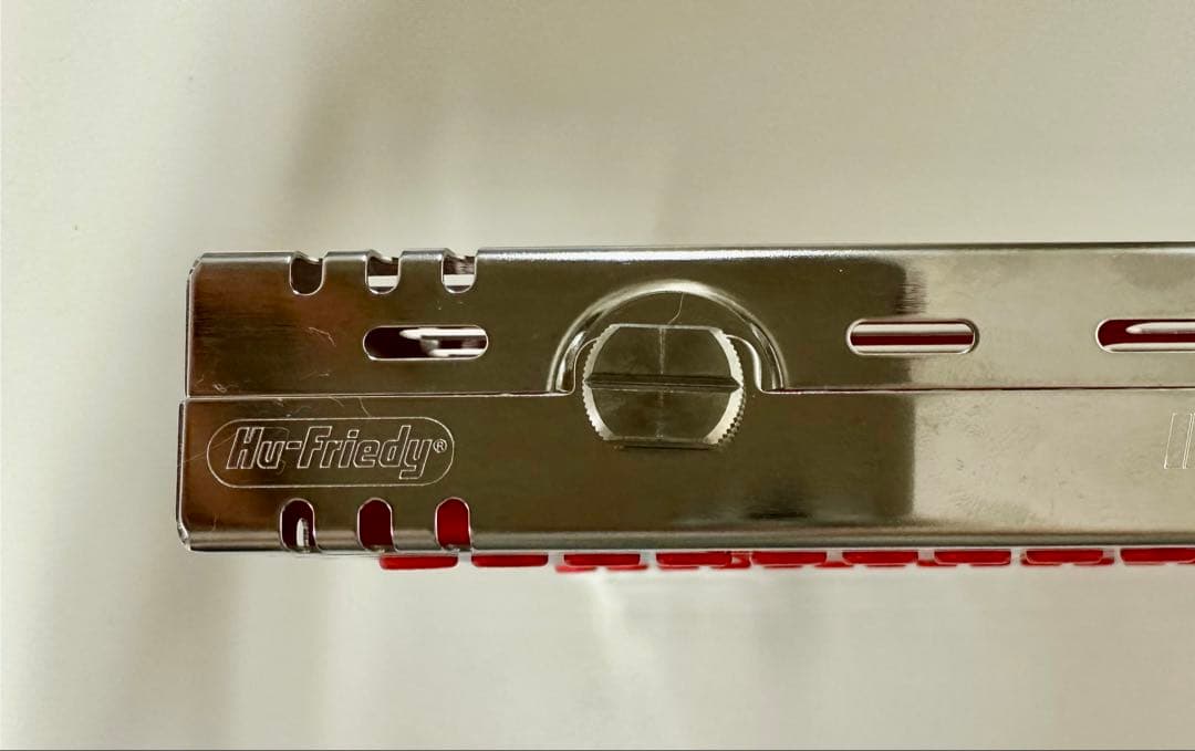 ヒューフレディ　IMSカセット20本