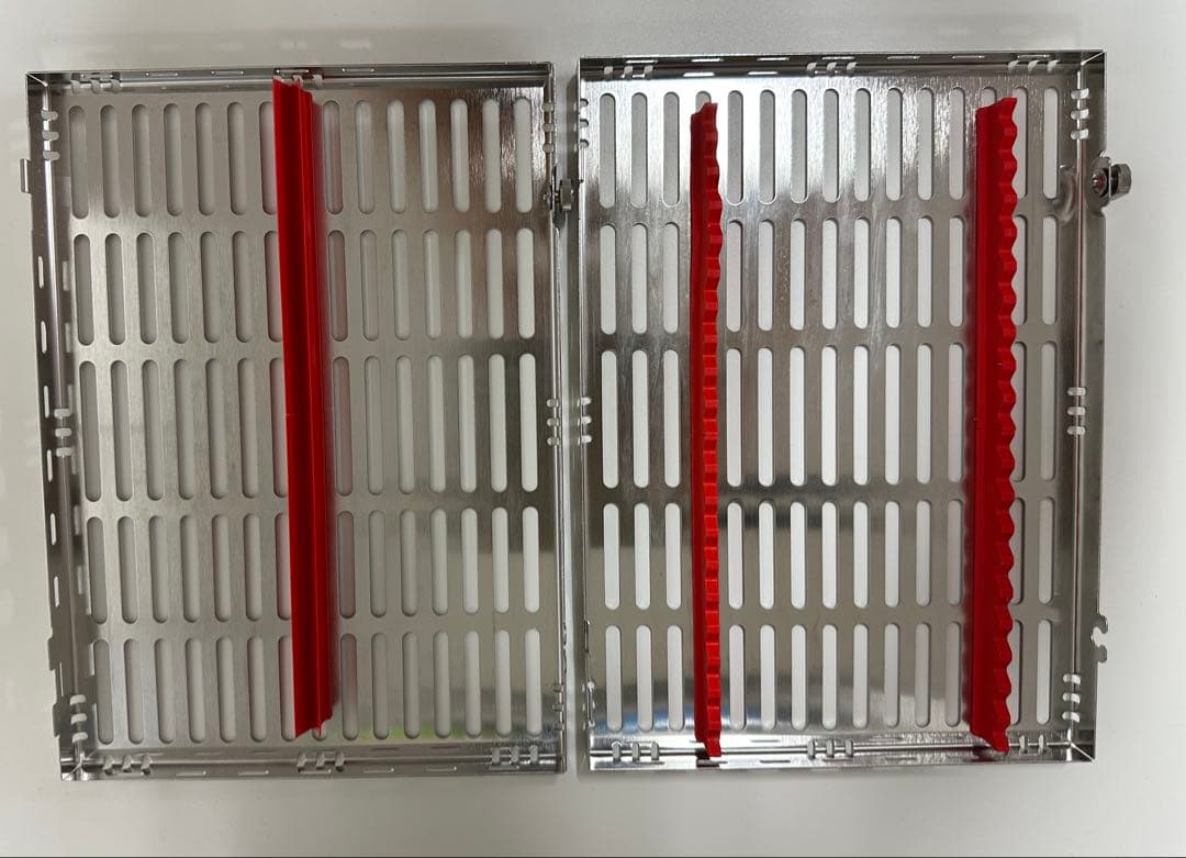 ヒューフレディ　IMSカセット20本