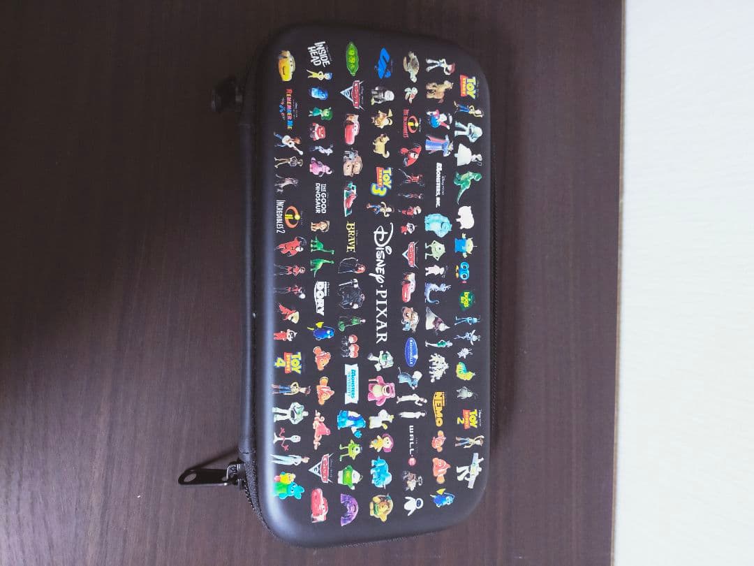 ニンテンドーSwitch　Lite　ターコイズ　ケース付き