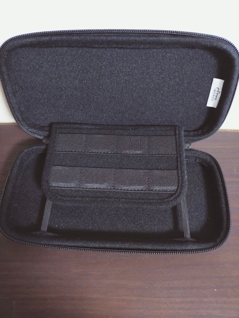 ニンテンドーSwitch　Lite　ターコイズ　ケース付き