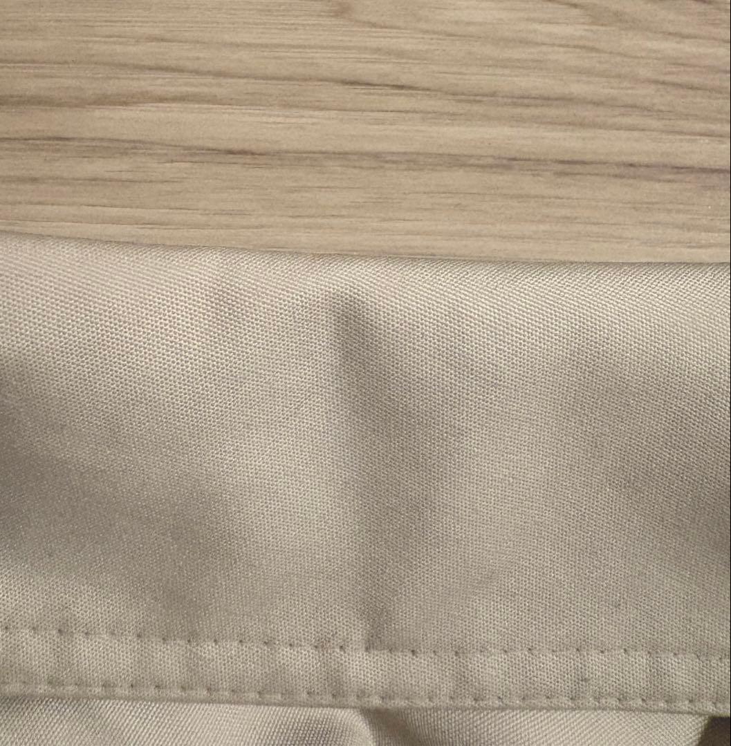 バーバリー ロンドン　トレンチコート　サイズ44