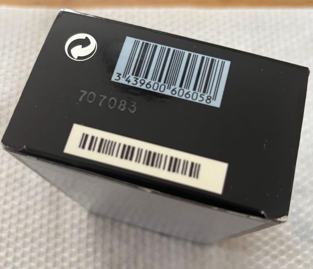 テュエリー・ミュグレー　A☆MENオードトワレ　100ml