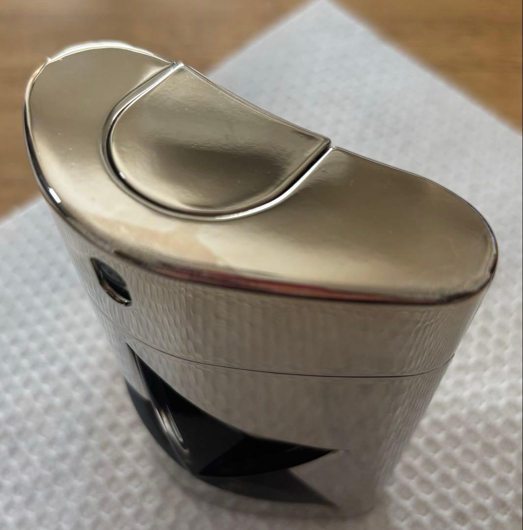 テュエリー・ミュグレー　A☆MENオードトワレ　100ml