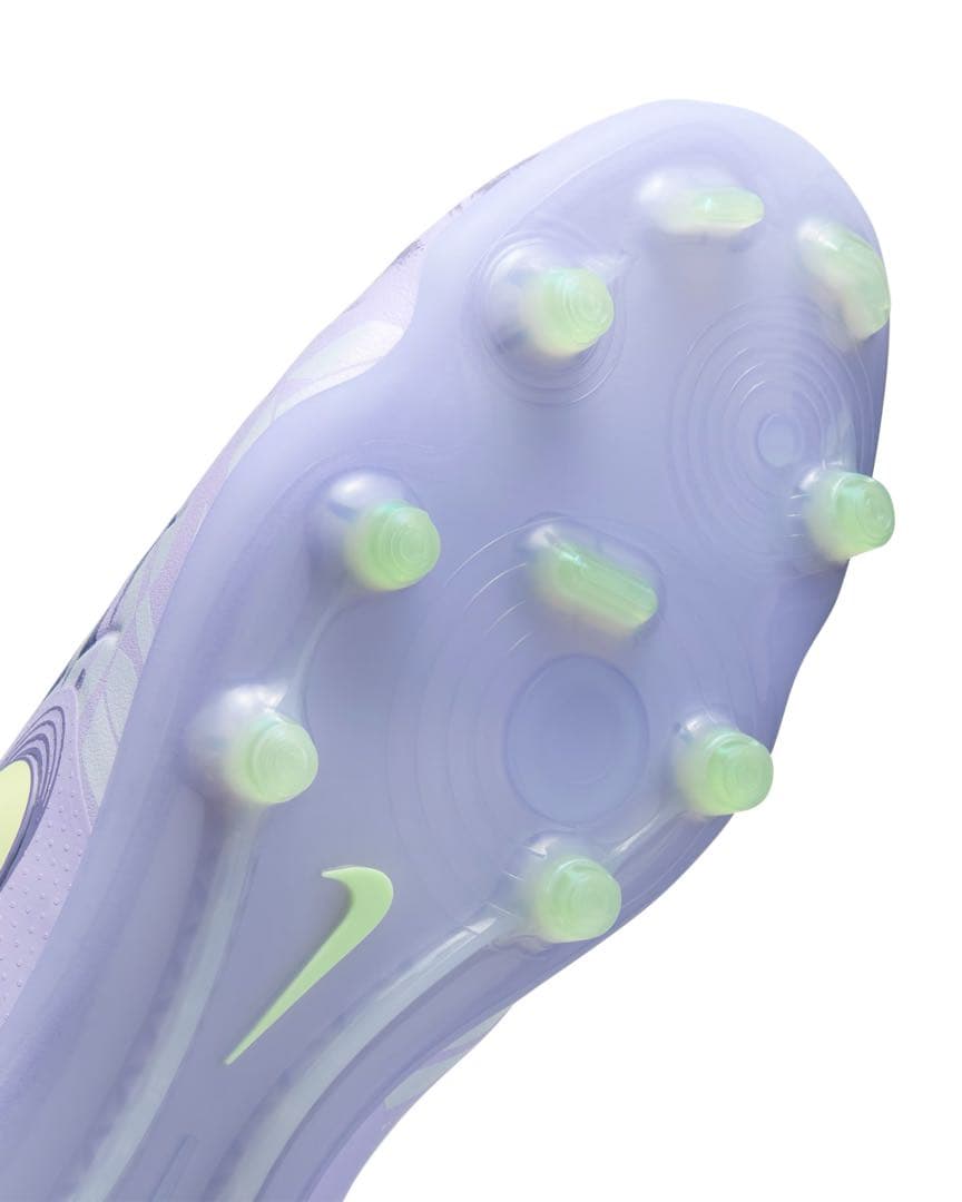 ティエンポレジェンド10エリート NU1 FG