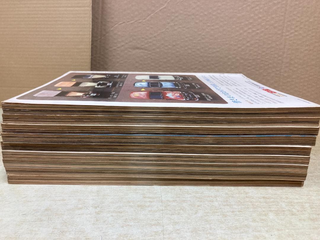 雑誌 太陽　1964年発行 9冊セット