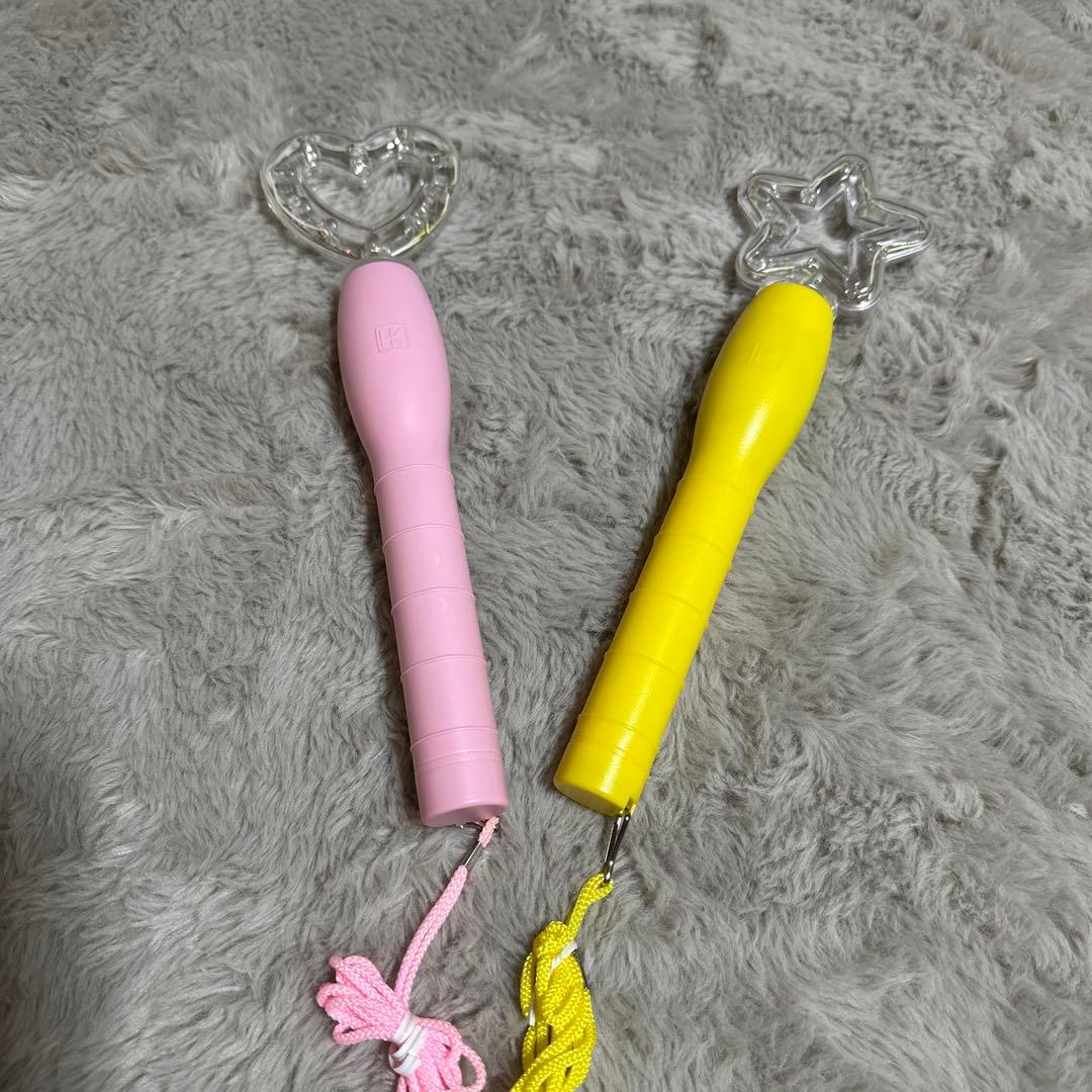 氷川きよしDVD まとめ売り 22枚 〜おまけ付ペンライト２本〜