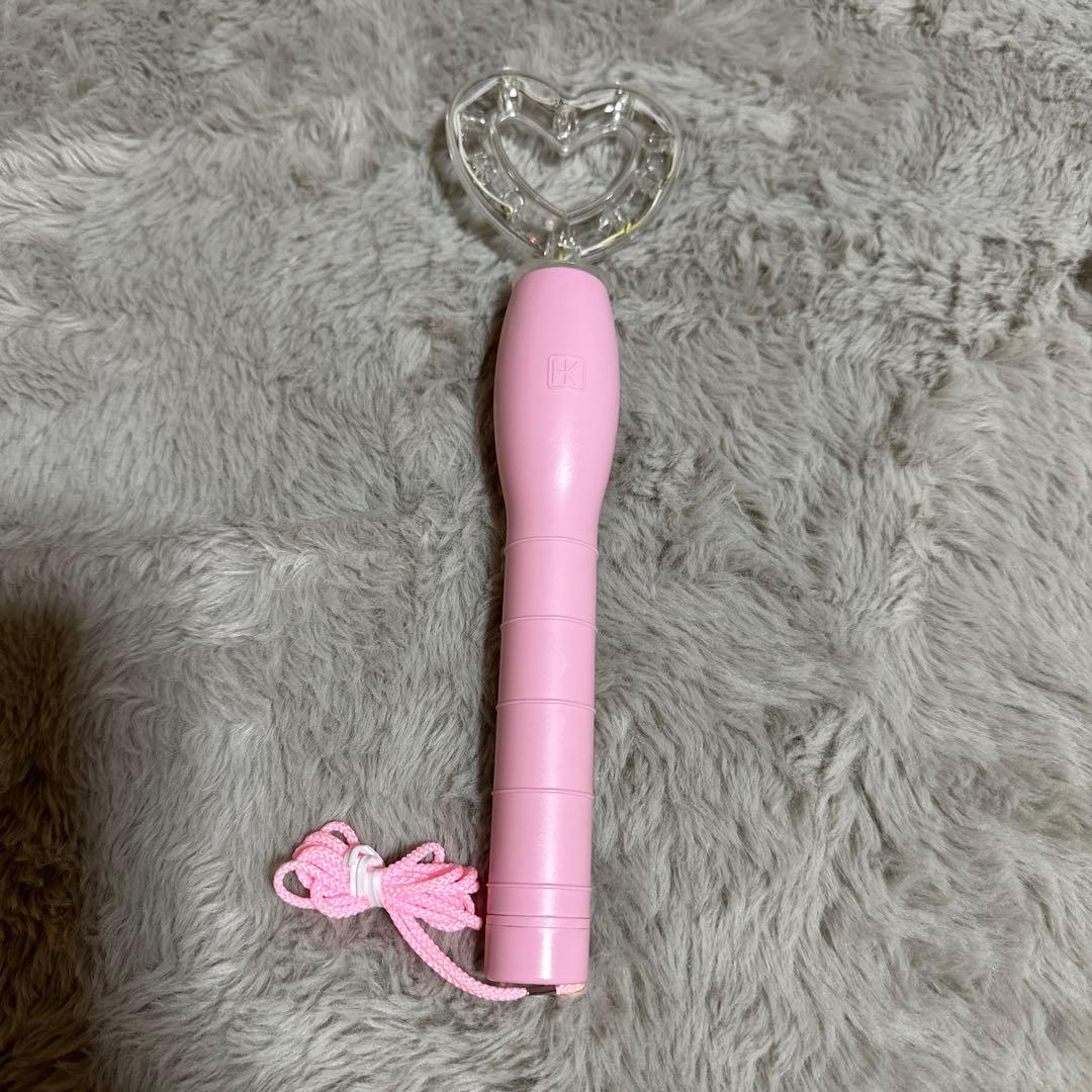 氷川きよしDVD まとめ売り 22枚 〜おまけ付ペンライト２本〜