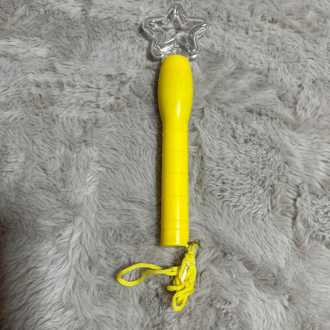 氷川きよしDVD まとめ売り 22枚 〜おまけ付ペンライト２本〜