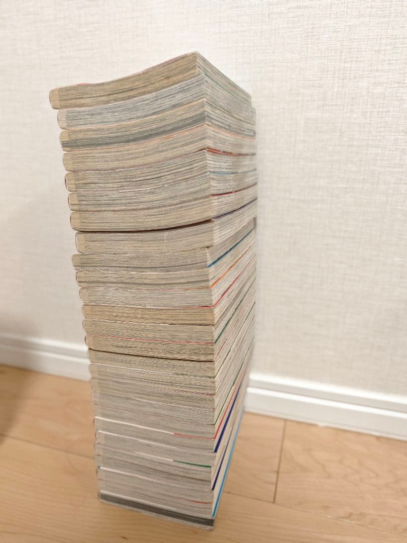 ✨️良品✨️　NARUTO　ナルト　全巻セット