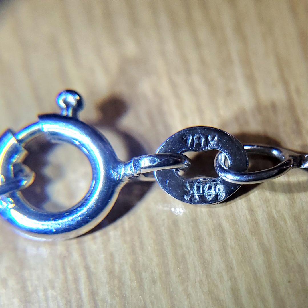 マ*ク様 遺品整理 生前整理 貴金属 まとめ売り