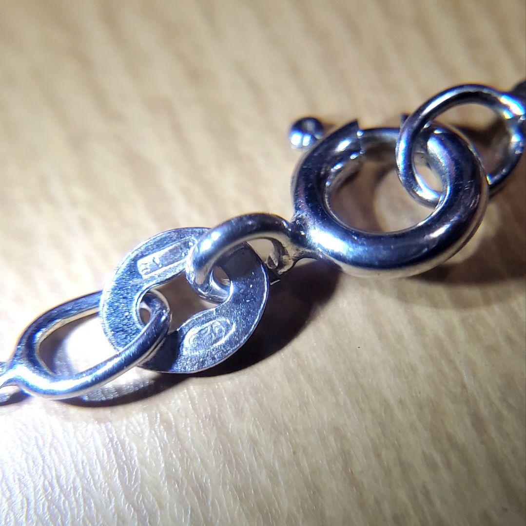 マ*ク様 遺品整理 生前整理 貴金属 まとめ売り