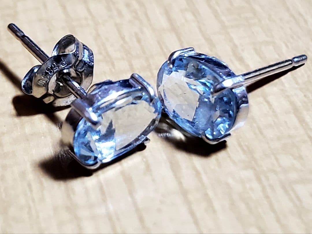 マ*ク様 遺品整理 生前整理 貴金属 まとめ売り