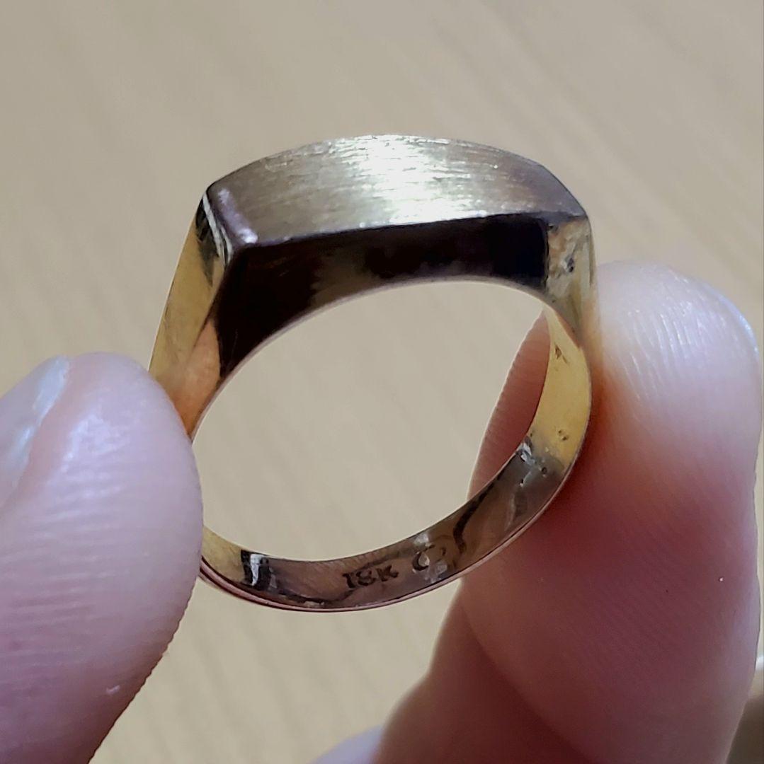 マ*ク様 遺品整理 生前整理 貴金属 まとめ売り