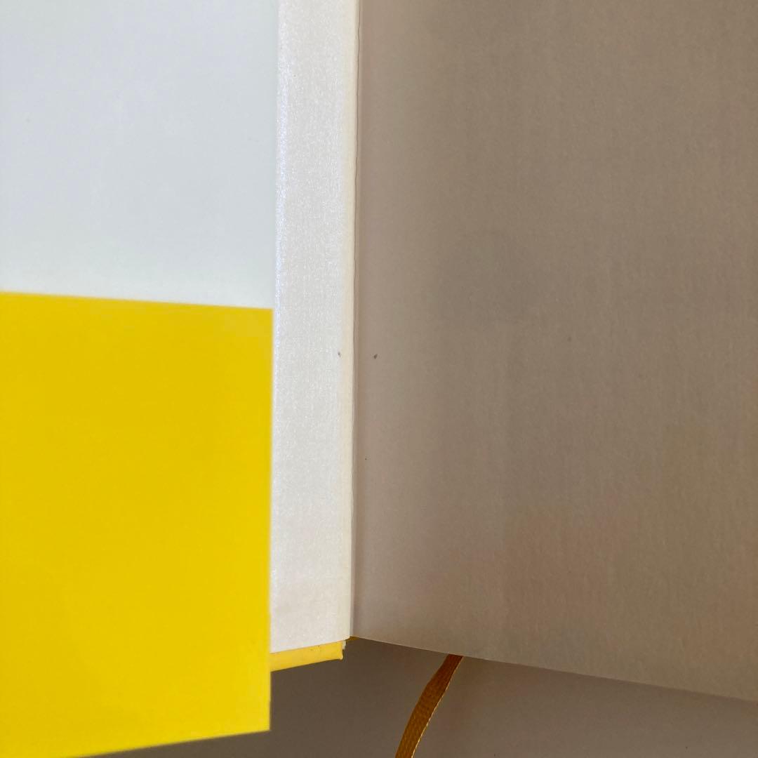 3冊セット　アミ 小さな宇宙人 エンリケ・バリオス