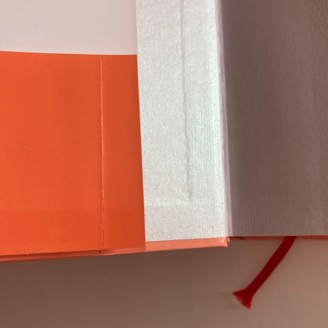 3冊セット　アミ 小さな宇宙人 エンリケ・バリオス