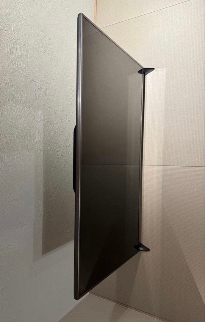 テレビ Panasonic VIERA TH-49CX800N