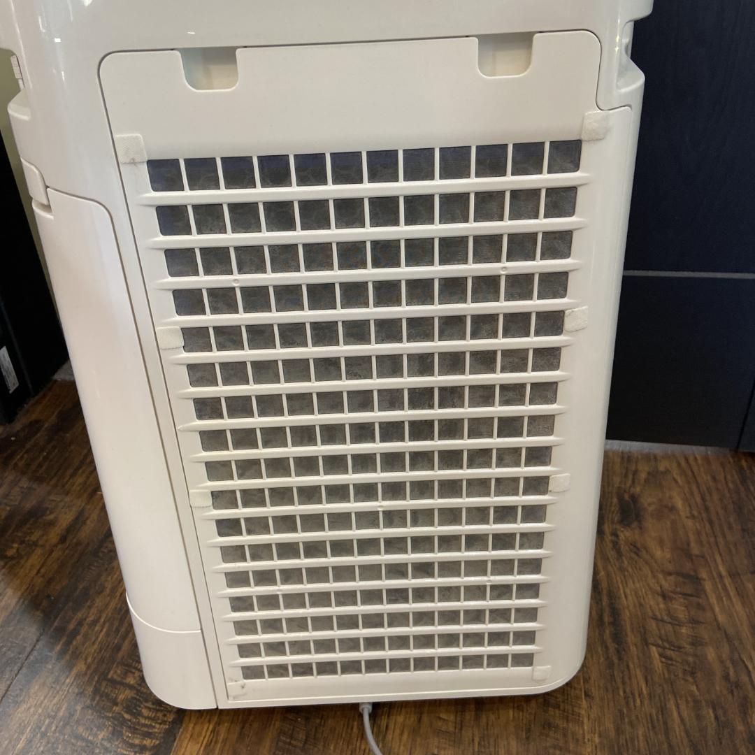 うみ 加湿器とフランフランソファ セット