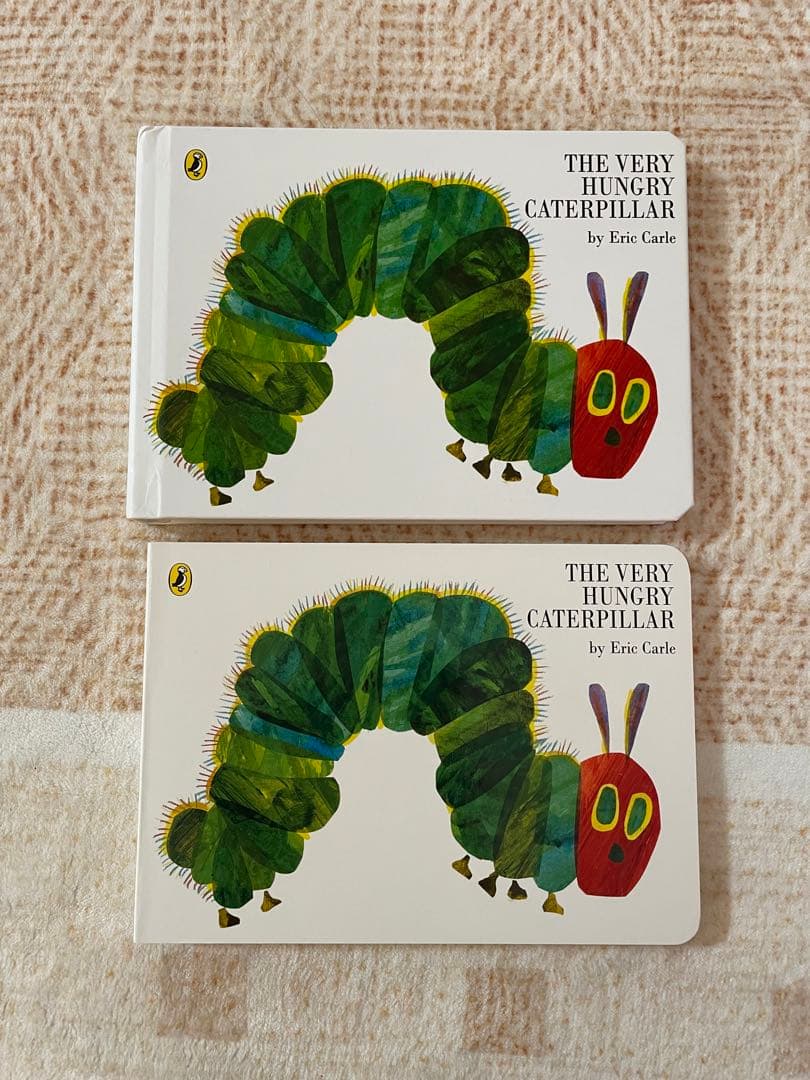 【naaya*☆彡.。】英語絵本とおもちゃ