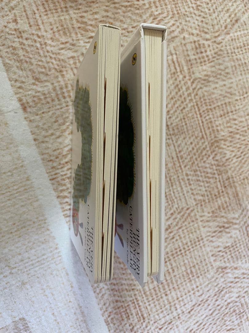 【naaya*☆彡.。】英語絵本とおもちゃ