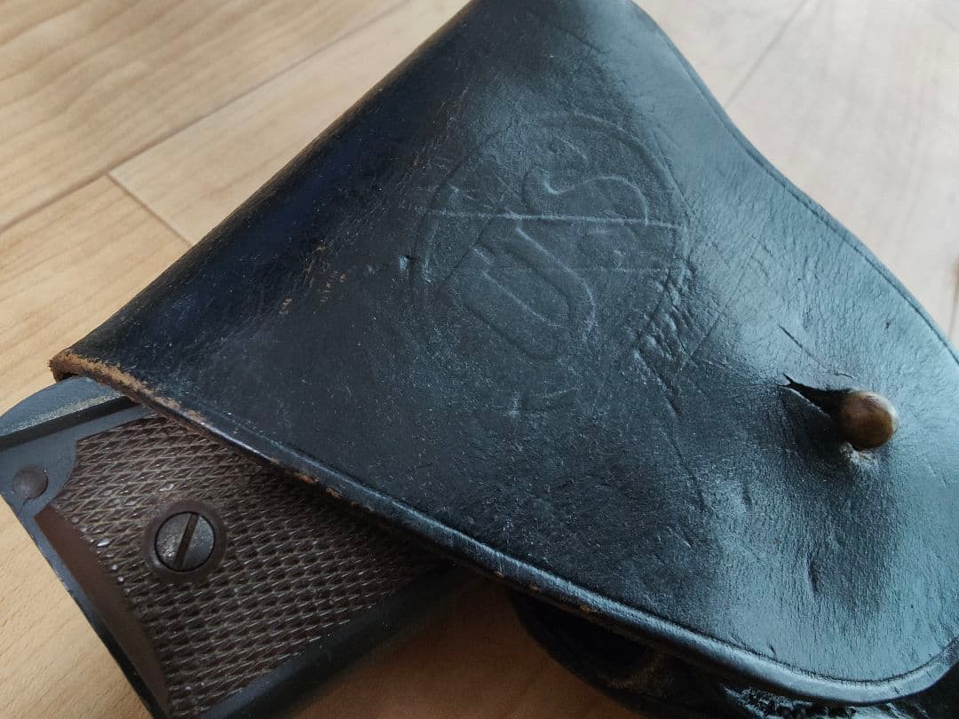 12/16まで値引きします　ベトナム戦争　M1956 装備まとめて コットン装備