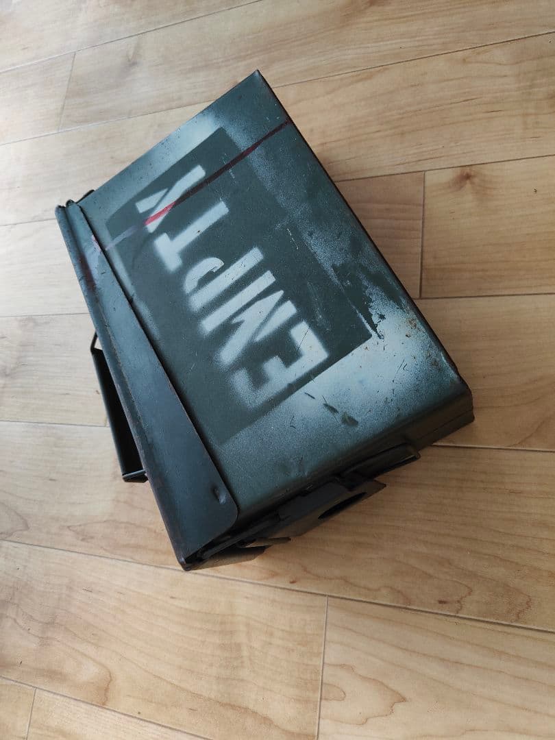 12/16まで値引きします　ベトナム戦争　M1956 装備まとめて コットン装備