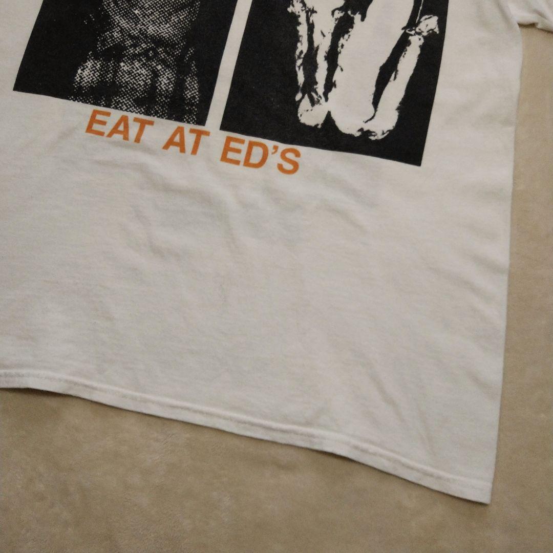 GILDAN MACABRE エドゲイン シリアルキラー Tシャツ