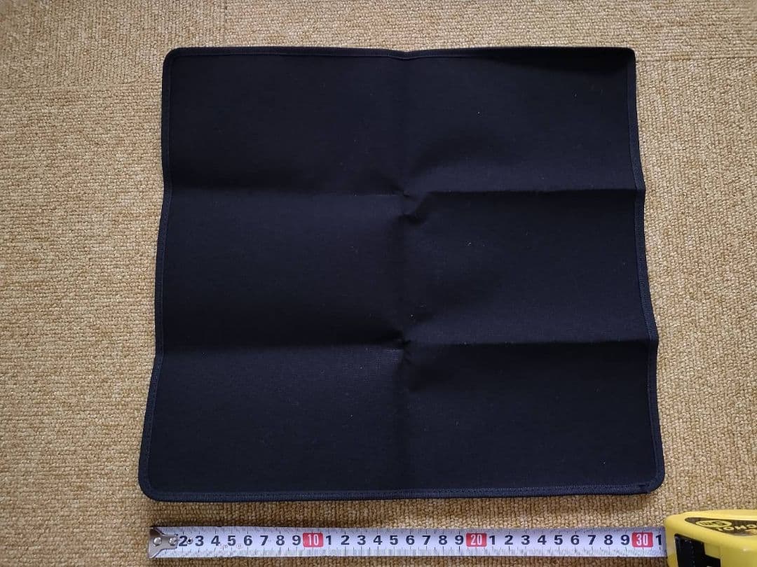 プリムス P-153 ウルトラバーナー MSR三脚 バーナーシート他セット