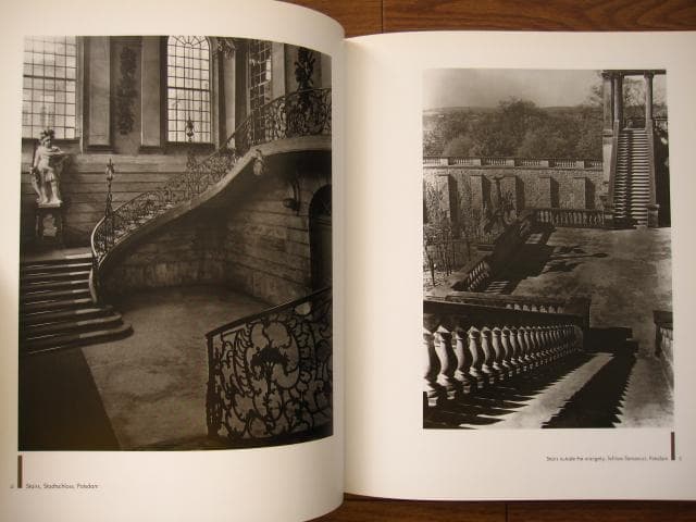 アート・デザイン・音楽 In the Bauhaus Spirit: Photographs 1925