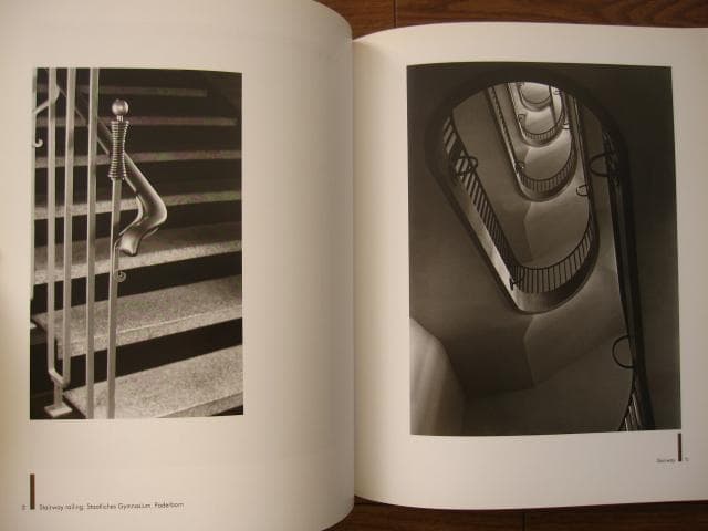 アート・デザイン・音楽 In the Bauhaus Spirit: Photographs 1925