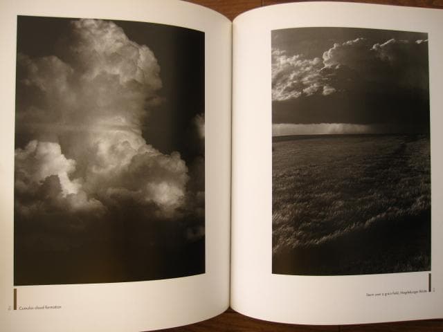 アート・デザイン・音楽 In the Bauhaus Spirit: Photographs 1925