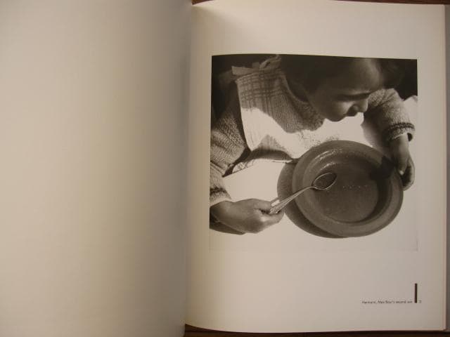 アート・デザイン・音楽 In the Bauhaus Spirit: Photographs 1925